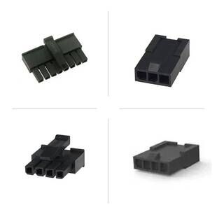 原装 760390012 变压器