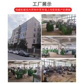 厂家生产 全自动尼龙防松压帽机 尼龙螺母压帽机