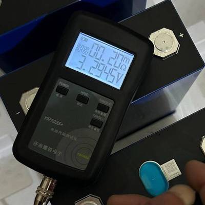 EV ???? ????????3.2V 280Ah 314ah 320ah 340ah