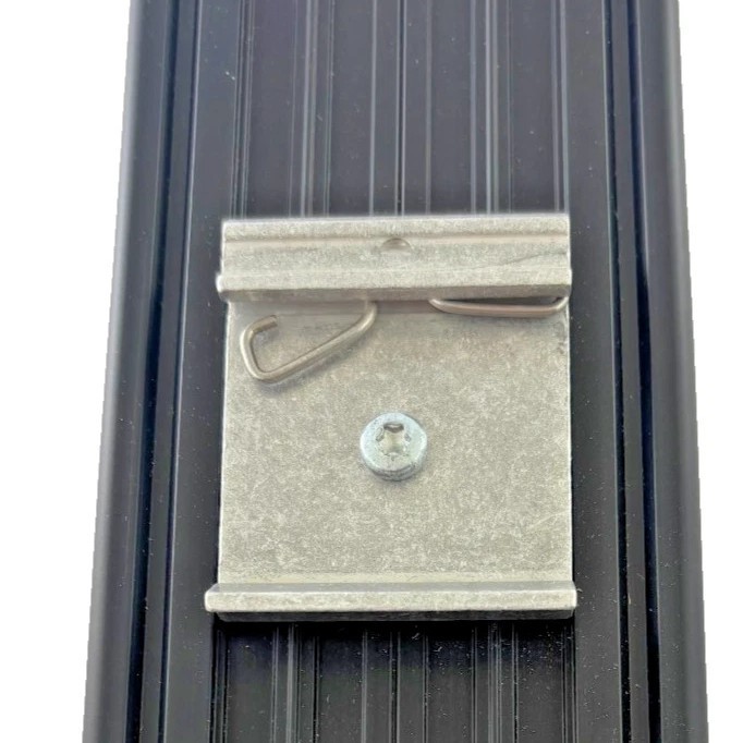 StegoPTC加热器AC/DC100W