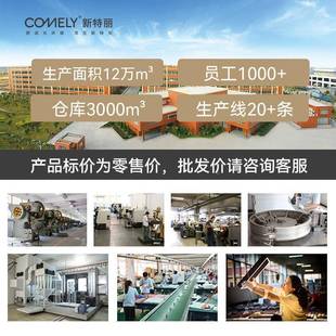 阅读led台灯24215工灯作护眼桌补面光灯法学习书专用护眼台灯小夜