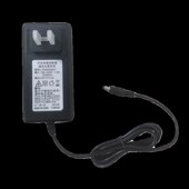 24V电源适配器增压泵专用DC直流变压220V转24V2S.5A3A4.5A