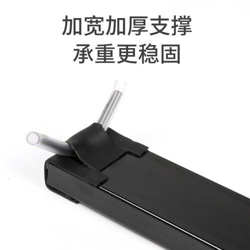 自行车宠物车筐山地车狗狗车w框前车蓝子置物筐猫咪外出折叠车篮