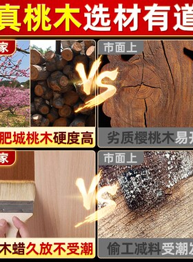 桃木虎头八卦镜兽头厕所解决大门厕所卫生间在西北V厨房卧室挂摆