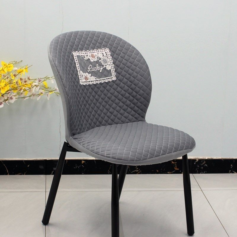 餐桌椅子套罩新款弧形餐椅套凳子罩坐垫子K靠背座套全包保护套家,居家布艺,椅套/椅垫,淘宝优惠券,粉丝福利购,淘宝优惠卷