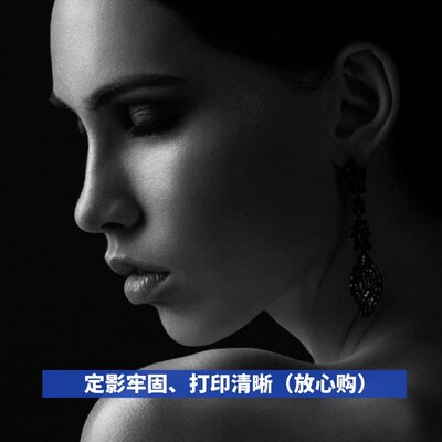 适用理光8120东立鼓芯 8100 8110硒鼓 82I00 8210 8220长寿感光鼓