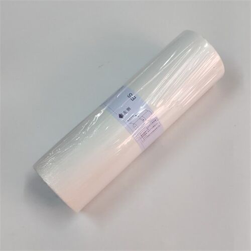 适用理想sV5231C52o32ZL5233SF5234版纸5250油墨一体速印机B4蜡纸