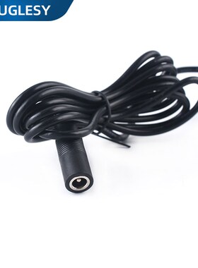 DC电机马达5V/12V小潜水泵自吸泵USB插O头微型盆景喷泉假山直流