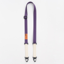 多功能可调节包带斜挎肩带可拆卸替换带手机挂绳DIY包带配件带子