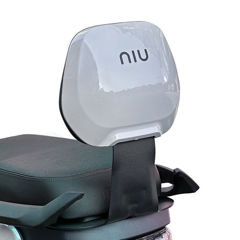 小牛电动车MQiL/mMT/M3专用后靠背腰一体坐垫靠背直上无损改装配,电动车/配件/交通工具,更多电动车零/配件,淘宝优惠券,粉丝福利购,淘宝优惠卷