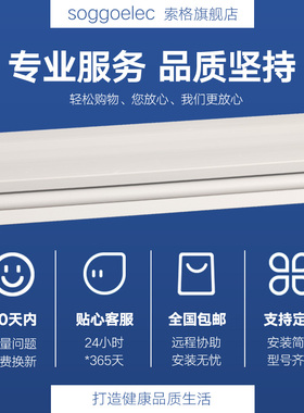 适用索伊BCD190S 191S 192AS 196S冰箱密封条门胶条门封条吸条磁