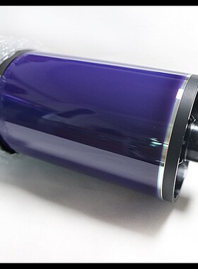 施乐4110 4112 4127 4595x 7000 6000 D95 D110全新原色鼓芯感光