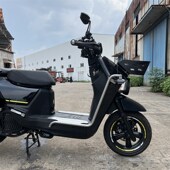 适用三阳小蚂蚁150保险杆前保杆尾箱架边架置物P架挡风玻璃专用改