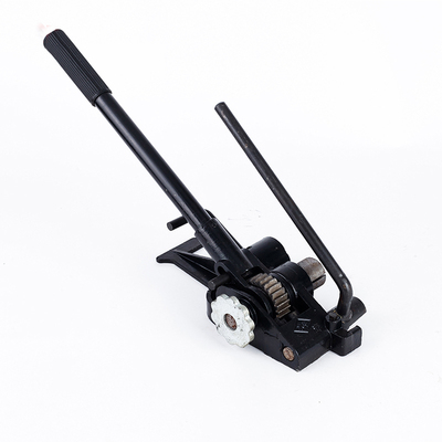 32mm铁皮钢带打包机手动打包工具拉紧器美式捆R扎机压钳打捆机包