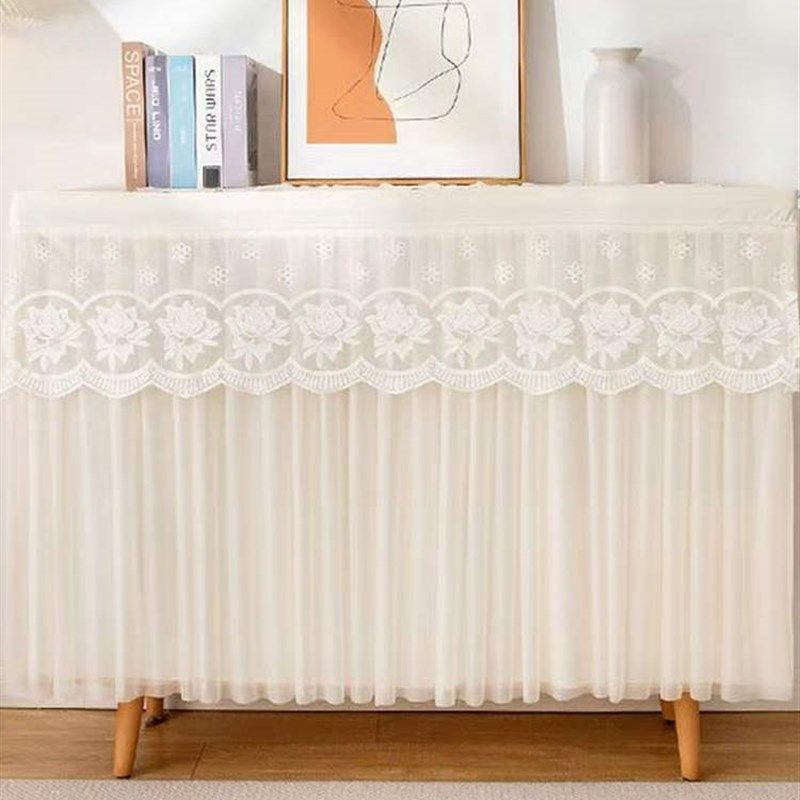 采购产品蕾丝纯色橱柜窗帘,无冲孔杂物柜,丑窗帘,滑轨书S柜,鞋柜,,居家布艺,柜类遮挡帘,淘宝优惠券,粉丝福利购,淘宝优惠卷