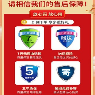 玄关j隔断鞋 2025热卖 柜楼道外电梯口防尘柜家用门口加厚板材省空