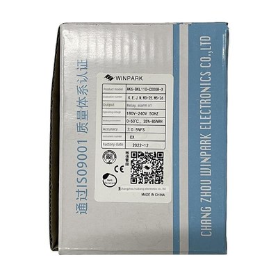 常州市慧邦温控仪表Ak6-Bkl11w0 Bpl110 Bkl120 Bpl120现货