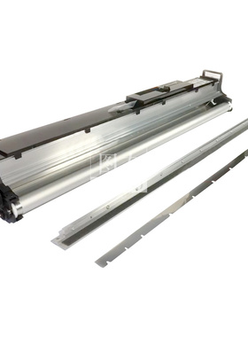 施乐3030 3035 m6279 6055 6050 6030工程机磁刮板 显影刮板 磁刮