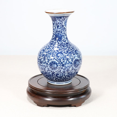 红木底座实木质工艺品托架茶壶香炉佛像摆件花瓶T酒瓶石头奇石加