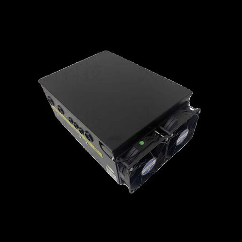 商用电磁炉通用机芯j维修15KW/20KW/25KW/30KW餐饮食堂电炒灶配件