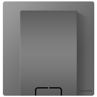 86型暗装 接线酥大功率45Ax接线面板冷气机抽气扇专用接线苏超薄