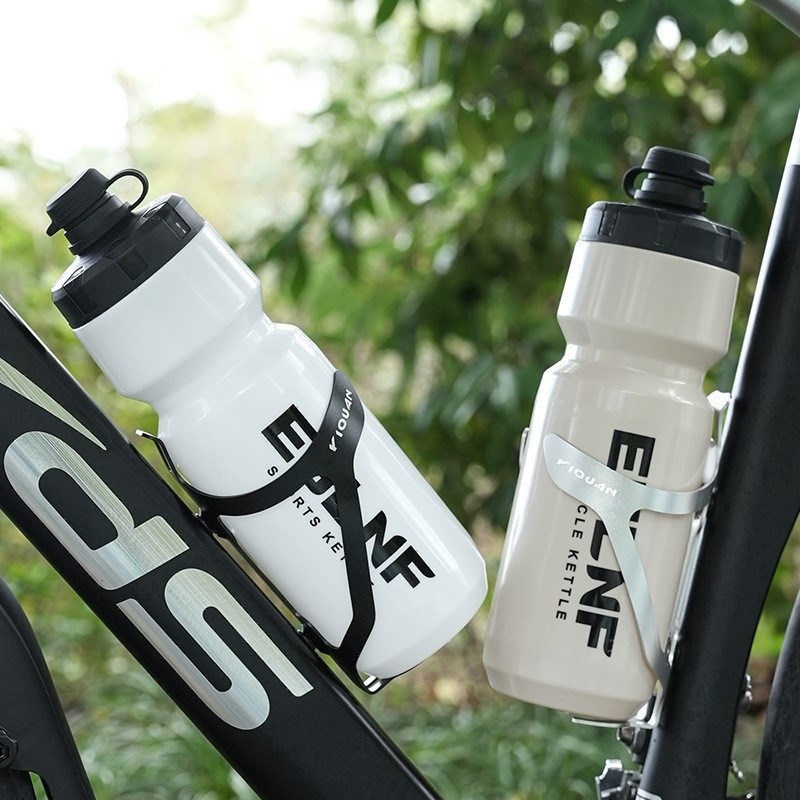 适用大行p8自行车水壶架水杯架p10/d7/d10/d6/Jk3plus/p18/d8/s20