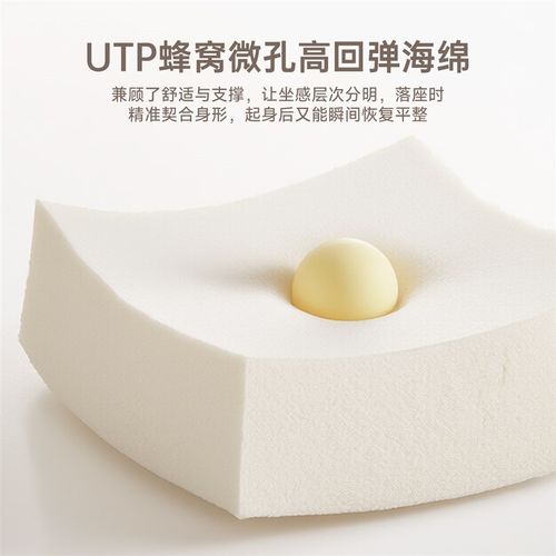 换鞋凳家用门口羊羔绒入户穿鞋凳高级感奶油风O矮凳网红长条床尾