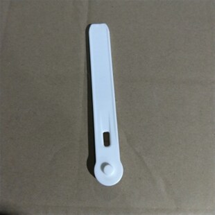 单板滑雪固定器齿y条ROXY绑带前齿条