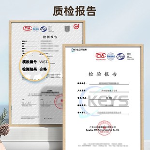 游泳池泳圈c电动充气泵户外桨板皮划艇橡皮艇充气船帐篷便携打气