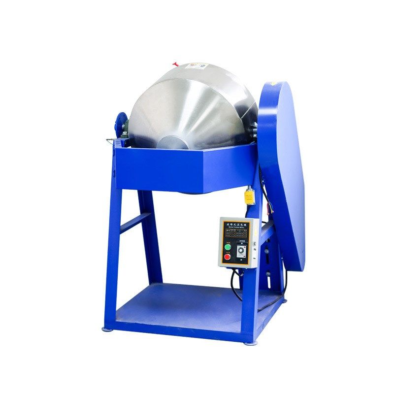 源头厂家滚筒式粉l末搅拌机 中小型拌料机 不锈钢混色机工业混料,五金/工具,拌料机,淘宝优惠券,粉丝福利购,淘宝优惠卷