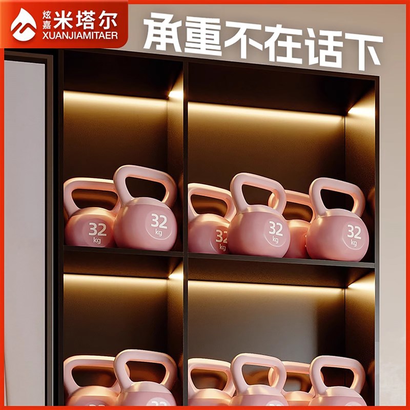 电视壁龛定制金属不锈钢嵌入式w铝合金内嵌框钢板背景柜75寸100寸