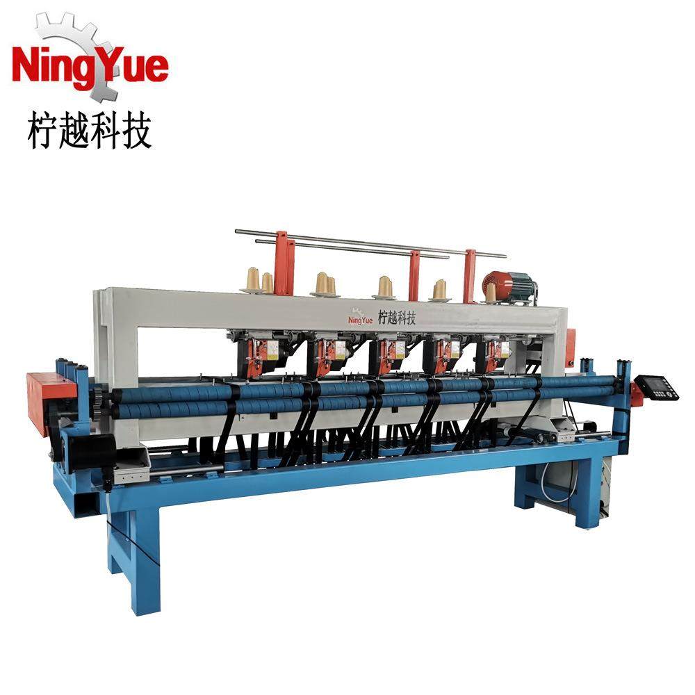 9针底线引被机大棚保温被缝被机棉被褥子直绗机曲绗机菱形线绗缝,纺织面料/辅料/配套,其他纺织机械,淘宝优惠券,粉丝福利购,淘宝优惠卷