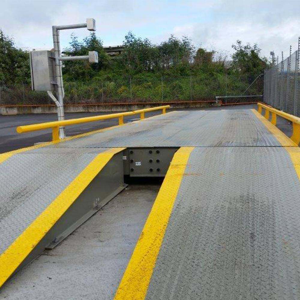 SCS-30吨数字电子地磅30T电子汽车衡30t大地磅厂家直销保修3年,工业油品/胶粘/化学/实验室用品,其他实验室设备,淘宝优惠券,粉丝福利购,淘宝优惠卷