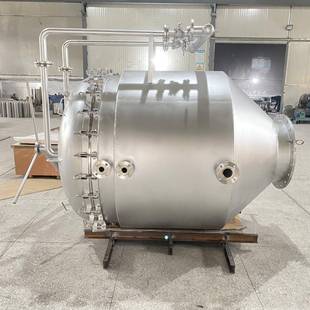 不銹鋼燭式 濾器密活性炭脫過過濾白土SH17006脫炭土精處理可反沖