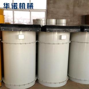 三一泥重工罐仓顶除拌尘器搅拌站水除尘器756除尘器搅站仓顶除尘