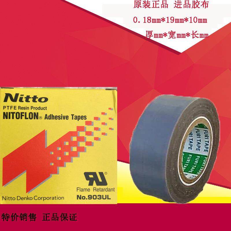 世茂动力(605028)_股票价格_行情_走势图—东方财富网