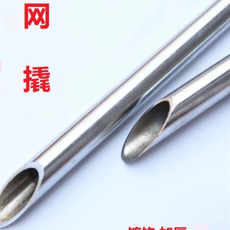 速发胎棍货车专用网撬棒撬紧棒汽修加力杆车用紧绳器撬固器扒胎棒