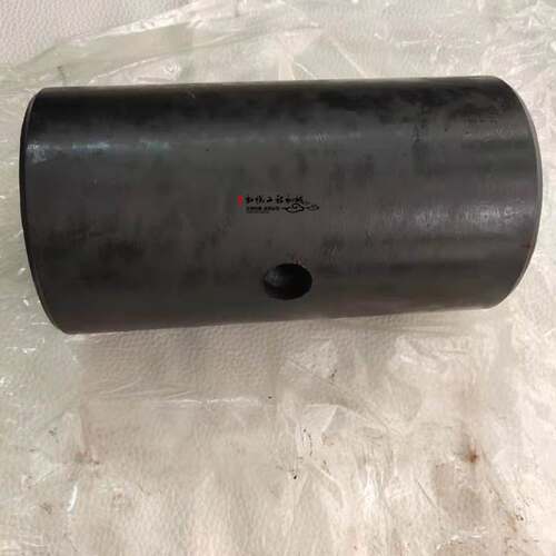 速发挖土机E0 04 05.衬  6 07008淬火小臂马拉头轴5套配件