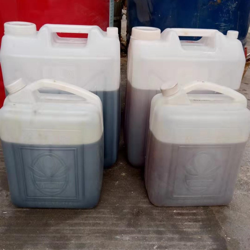速发聚氨酯发泡剂保温阻燃防水填充冷库喷涂管道填充AB组合料PU黑