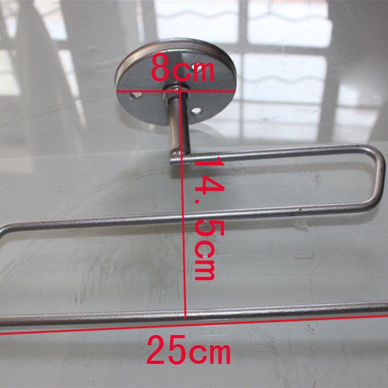 热销现货速发轮滑鞋展示架陈列旱冰鞋轮滑鞋旱冰鞋速滑鞋托溜冰鞋