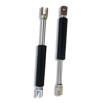 热销FHJ02-22050/22080/22090/22100/22120/22130氮气汽弹簧柜门