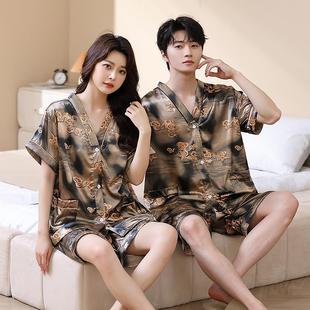 开背刮痧针灸按摩养生汗蒸服足疗桑拿 艾灸服前后开扣理疗服开衫