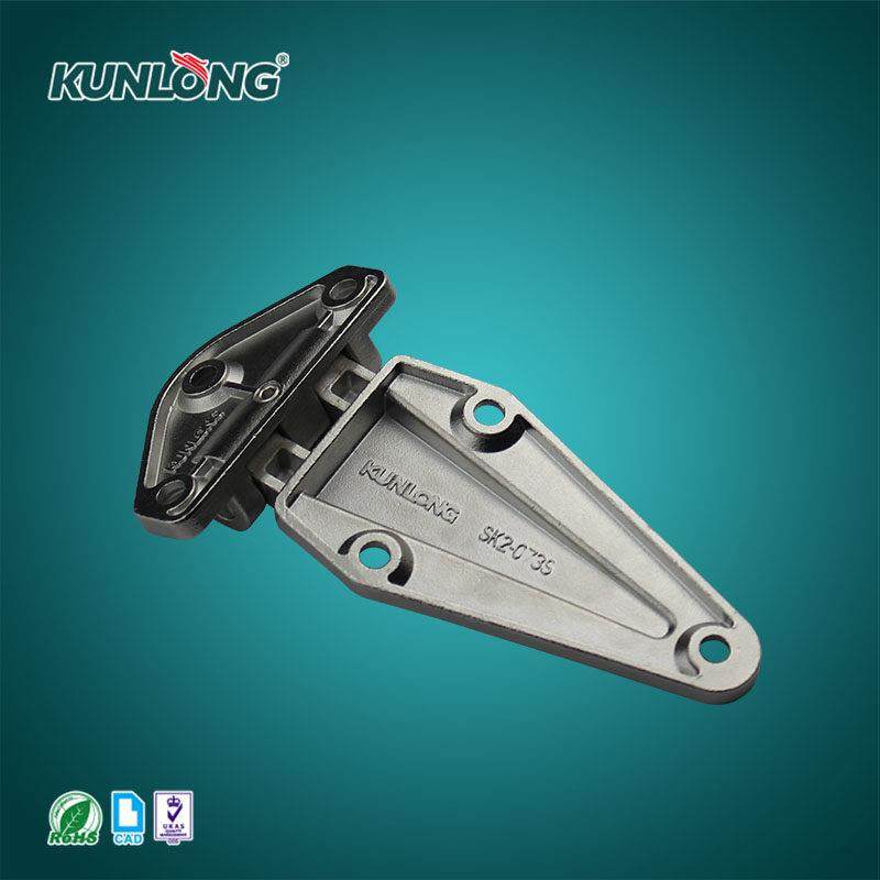 尚坤厂家直销SK2-073S不锈钢商用橱柜合页蒸饭蒸汽柜工业烤箱铰炼,五金/工具,其他机械五金,淘宝优惠券,粉丝福利购,淘宝优惠卷