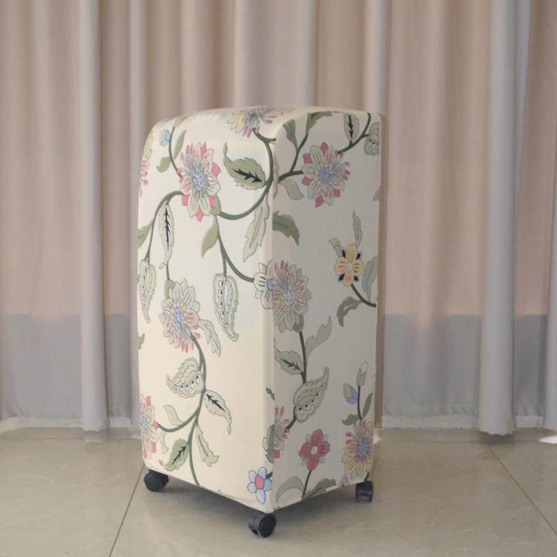 空气净化器大空调扇除湿机床包移动空调水冷扇防尘罩收纳套