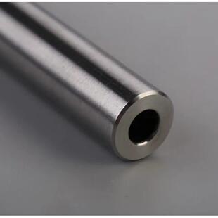 高精密42CRMO铬钼合金无缝钢管内外镜面高硬度高直度耐磨耐高压