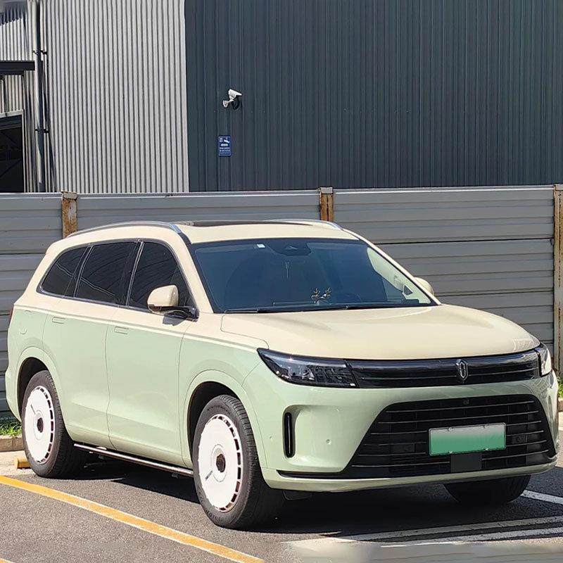 南疆科技适用问界AITOM5M7M9轮毂盖全包19寸20寸21寸个性轮胎罩,汽车零部件/养护/美容/维保,轮毂盖,淘宝优惠券,粉丝福利购,淘宝优惠卷