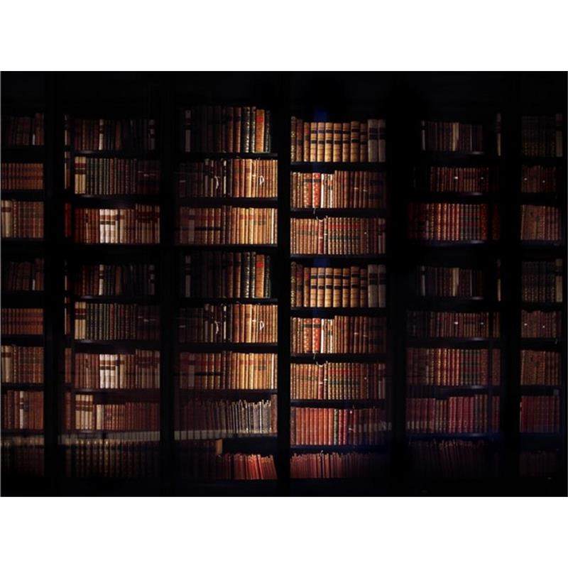 男女yy主播背景布软包背景墙YY高清3d背景布舞台书柜砖头墙背景布,3C数码配件,背景布类,淘宝优惠券,粉丝福利购,淘宝优惠卷