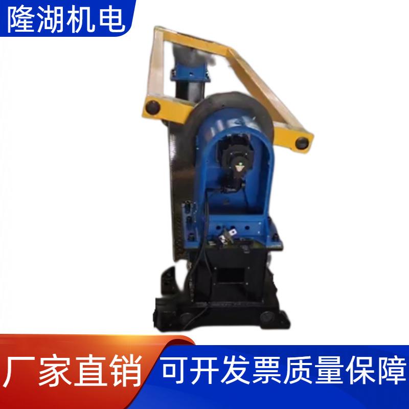 厂家供应码垛协作机器人本机码垛协作机器人价格实惠电动