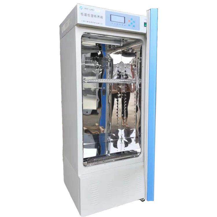 试验仪器LHS-250恒温恒湿培养箱恒温试验箱,工业油品/胶粘/化学/实验室用品,其他实验室设备,淘宝优惠券,粉丝福利购,淘宝优惠卷