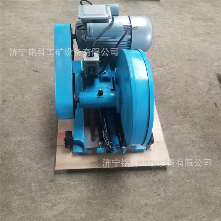 Q厂G50工0型材切割机家7300/400/.5kw业级砂轮切割机加重型轮砂机